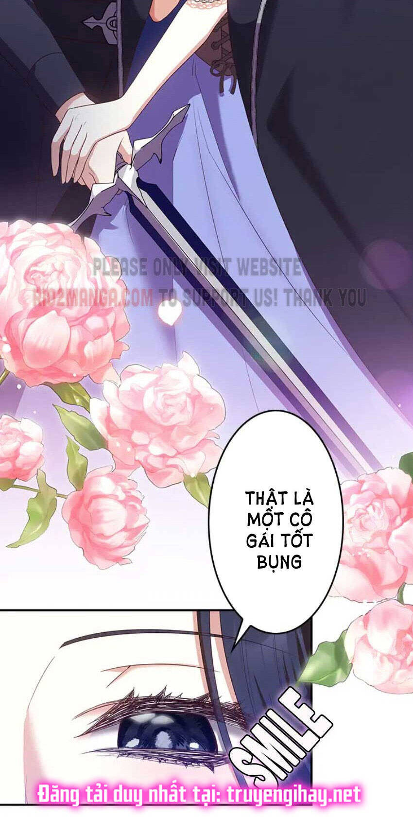 Từ Ác Nữ, Tôi Trở Thành Một Người Mẹ Chapter 13 - 46