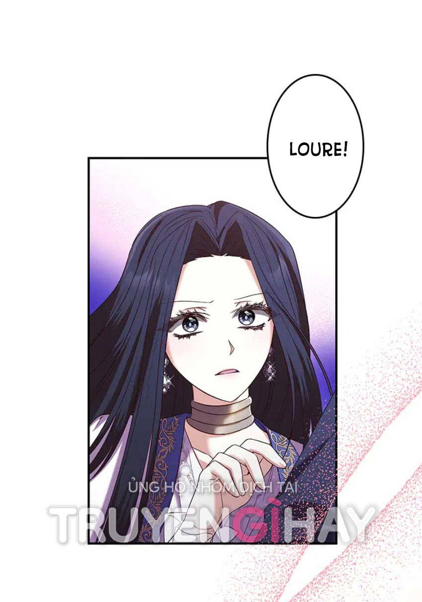 Từ Ác Nữ, Tôi Trở Thành Một Người Mẹ Chapter 13 - 50