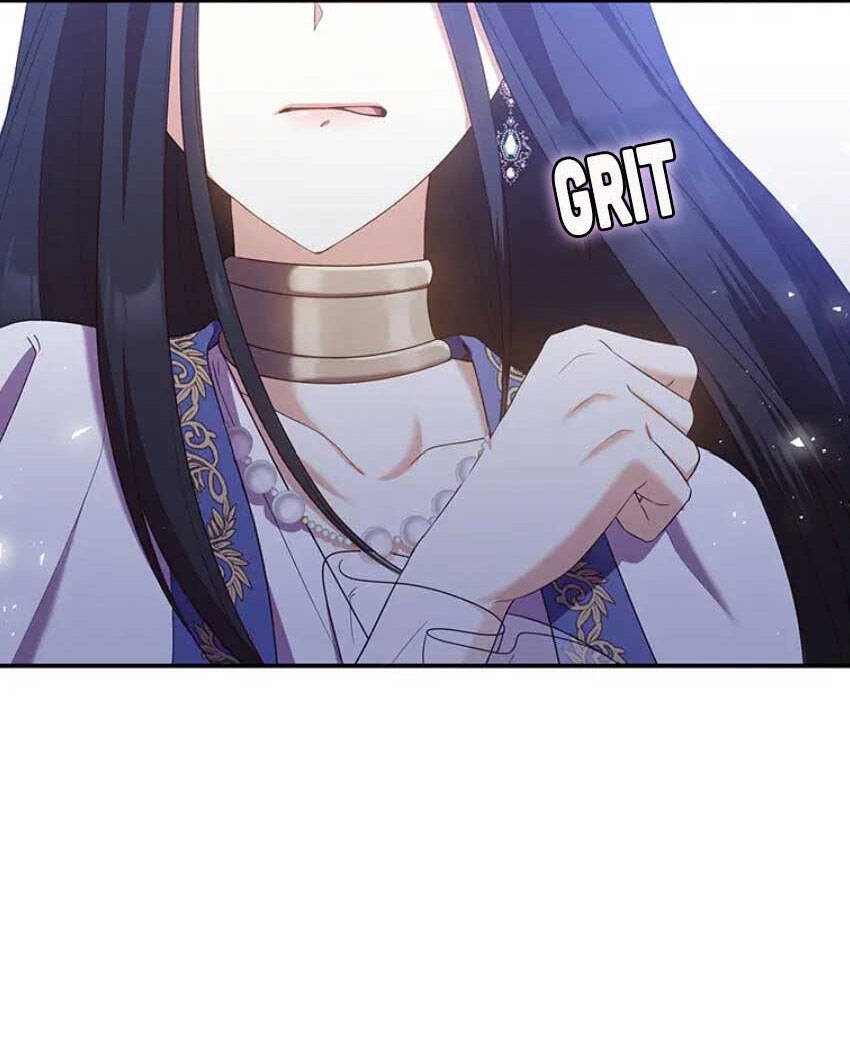 Từ Ác Nữ, Tôi Trở Thành Một Người Mẹ Chapter 13 - 52