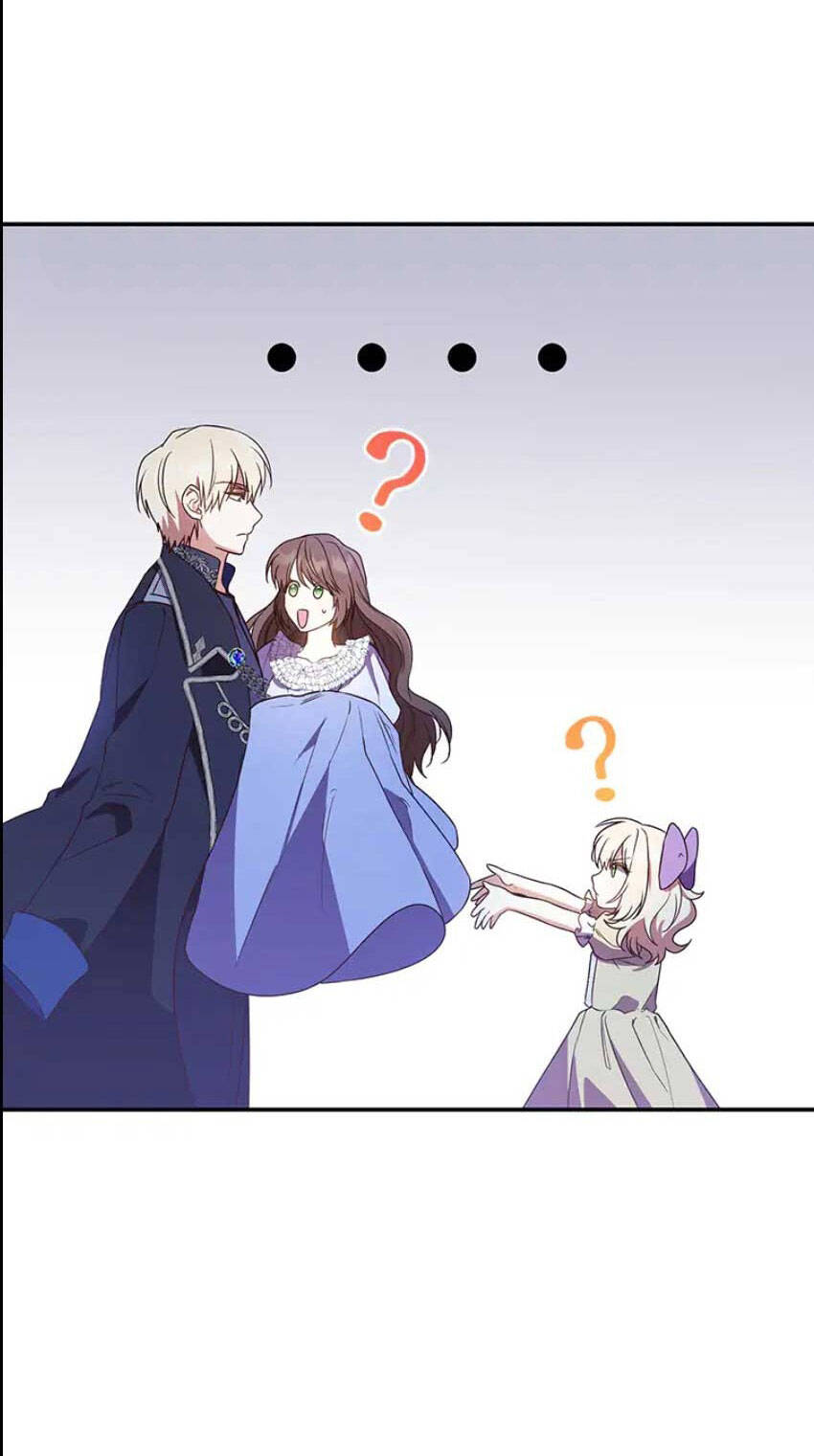 Từ Ác Nữ, Tôi Trở Thành Một Người Mẹ Chapter 13 - 56