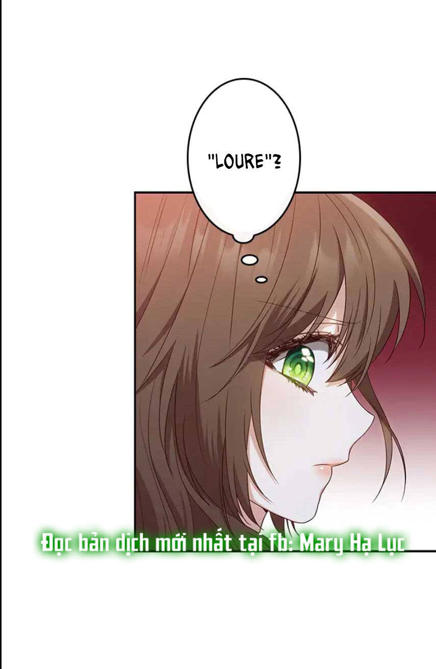 Từ Ác Nữ, Tôi Trở Thành Một Người Mẹ Chapter 13 - 67