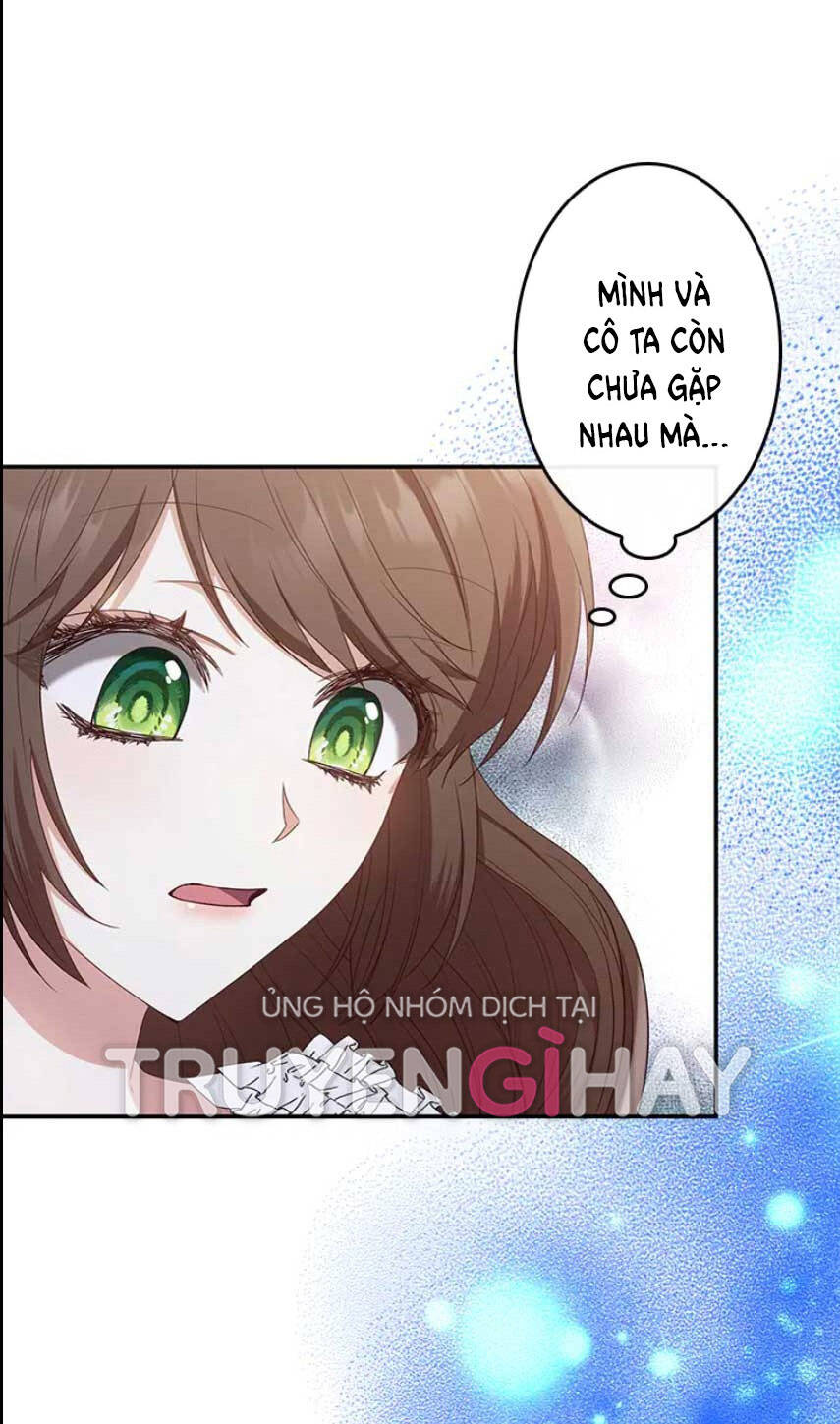 Từ Ác Nữ, Tôi Trở Thành Một Người Mẹ Chapter 13 - 69