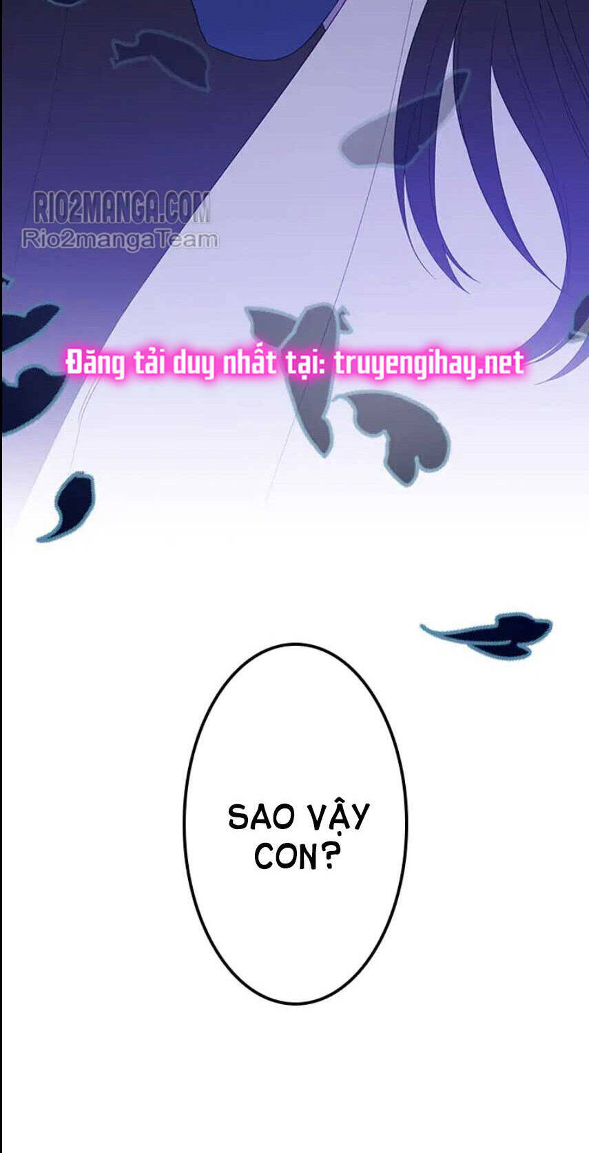 Từ Ác Nữ, Tôi Trở Thành Một Người Mẹ Chapter 13 - 72