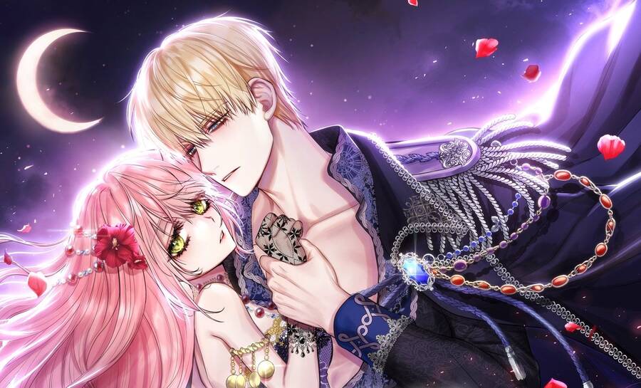 Từ Ác Nữ, Tôi Trở Thành Một Người Mẹ Chapter 14 - 2