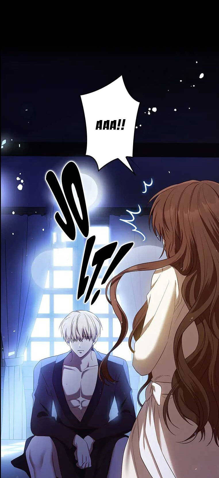 Từ Ác Nữ, Tôi Trở Thành Một Người Mẹ Chapter 14 - 22