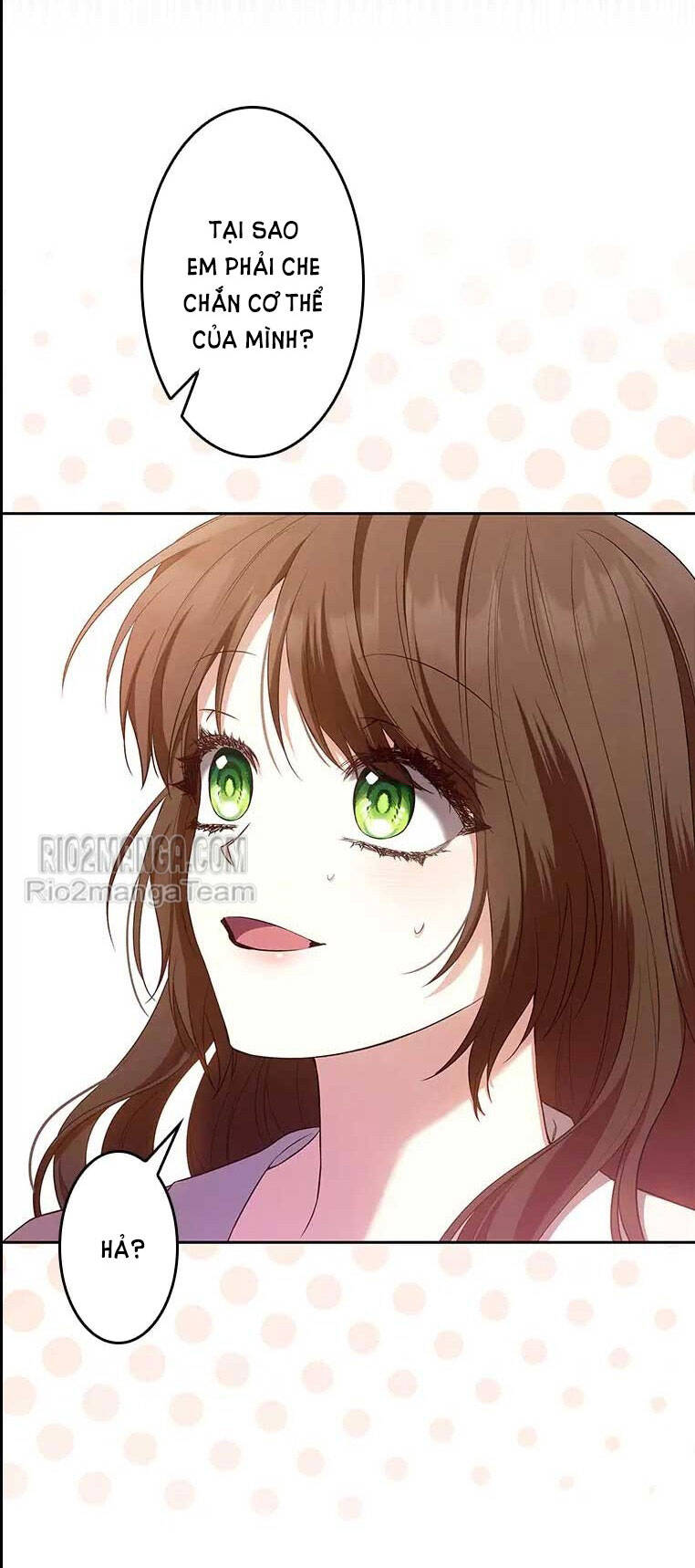 Từ Ác Nữ, Tôi Trở Thành Một Người Mẹ Chapter 14 - 27