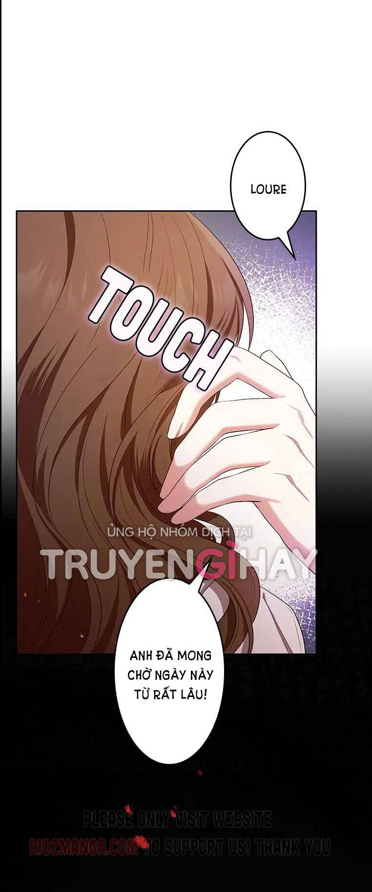 Từ Ác Nữ, Tôi Trở Thành Một Người Mẹ Chapter 14 - 29