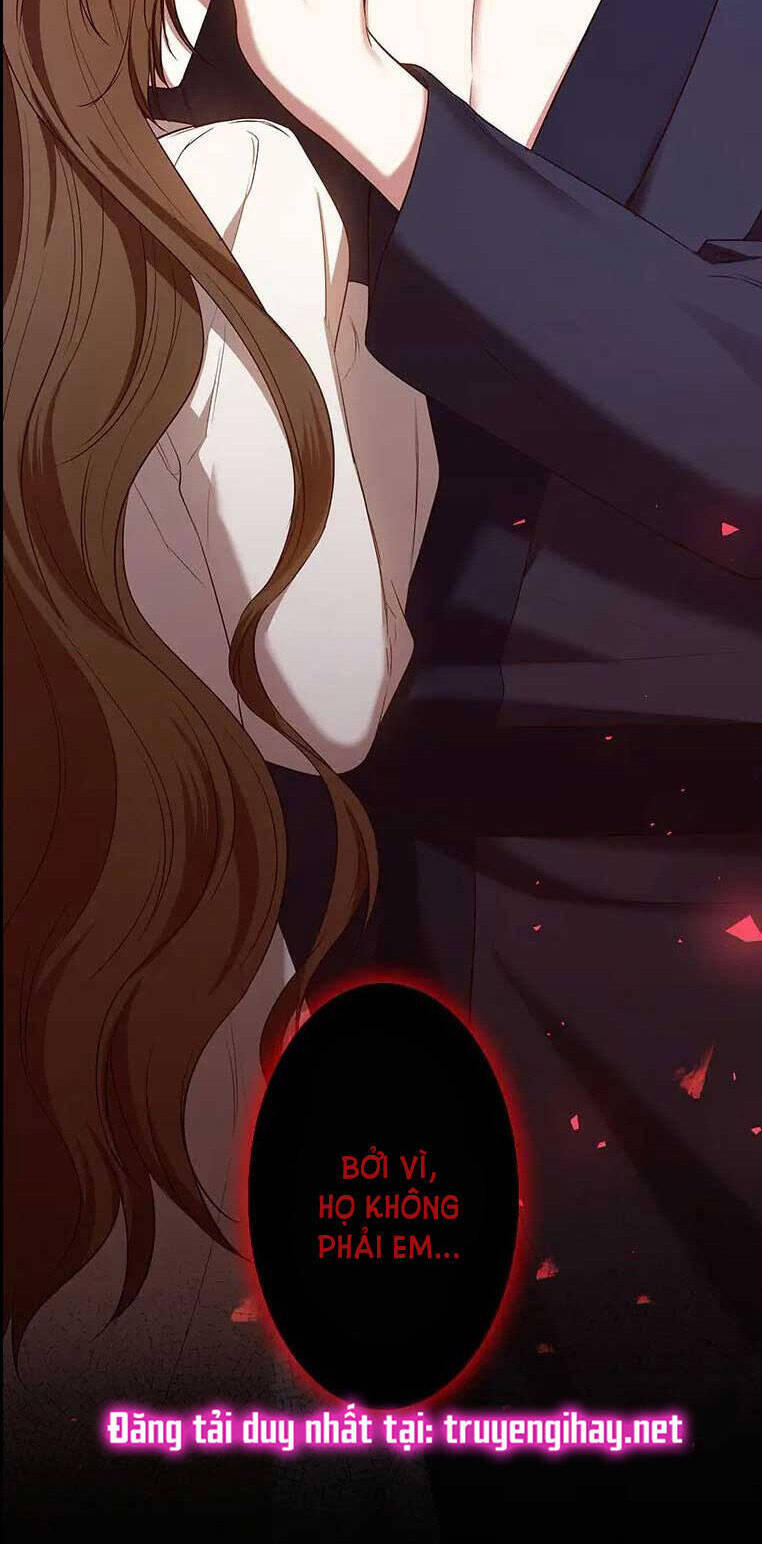 Từ Ác Nữ, Tôi Trở Thành Một Người Mẹ Chapter 14 - 31