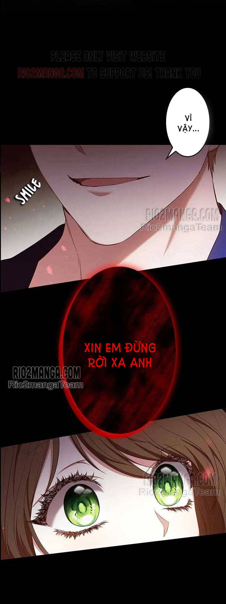 Từ Ác Nữ, Tôi Trở Thành Một Người Mẹ Chapter 14 - 32