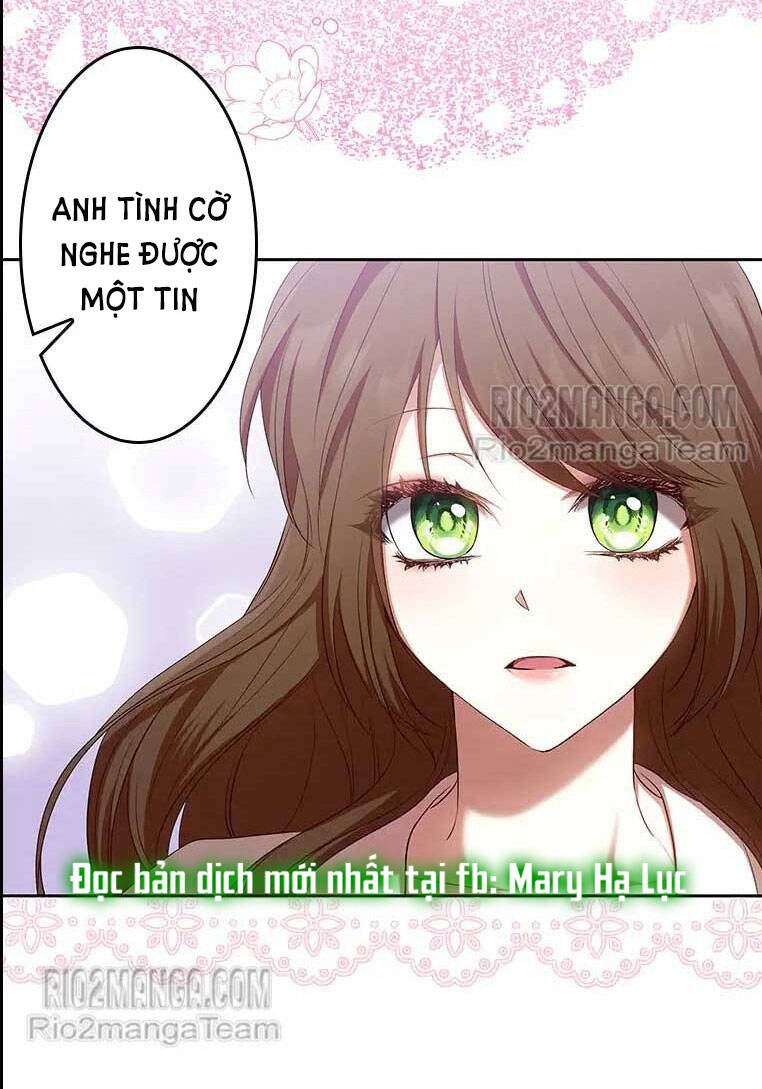 Từ Ác Nữ, Tôi Trở Thành Một Người Mẹ Chapter 14 - 40