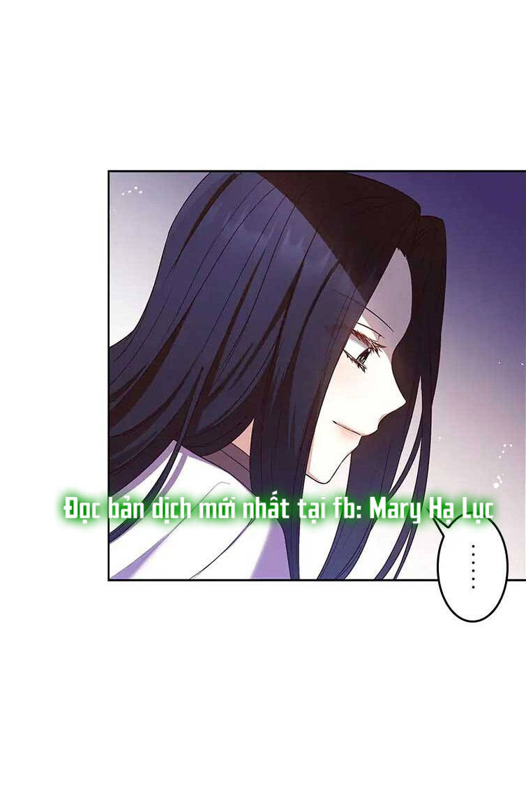 Từ Ác Nữ, Tôi Trở Thành Một Người Mẹ Chapter 14 - 5