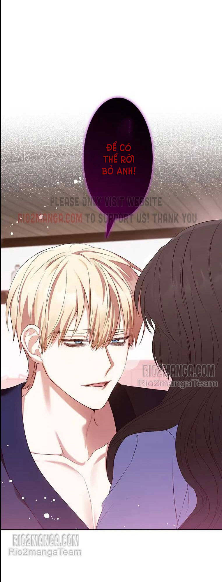 Từ Ác Nữ, Tôi Trở Thành Một Người Mẹ Chapter 14 - 43