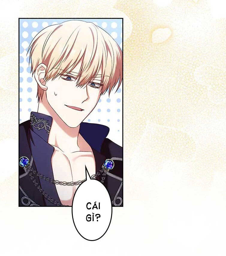 Từ Ác Nữ, Tôi Trở Thành Một Người Mẹ Chapter 14 - 10