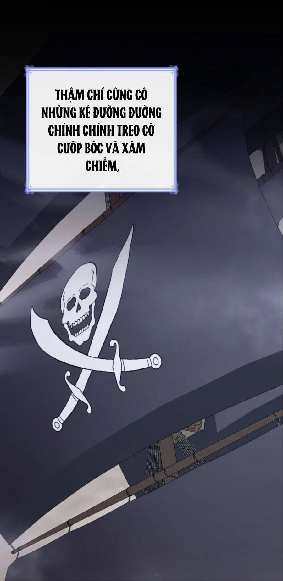 Từ Ác Nữ, Tôi Trở Thành Một Người Mẹ Chapter 21.1 - 15