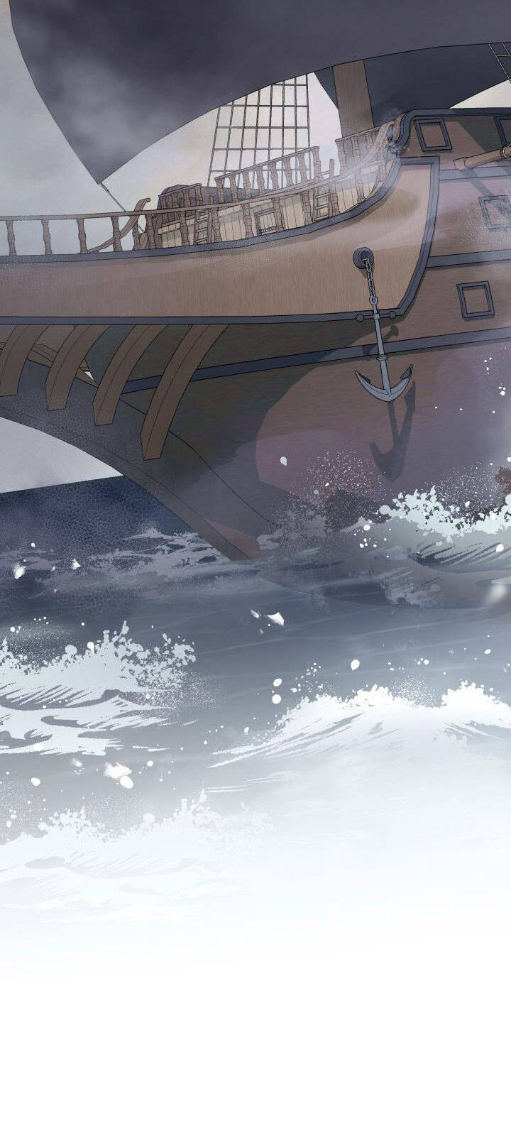 Từ Ác Nữ, Tôi Trở Thành Một Người Mẹ Chapter 21.1 - 16