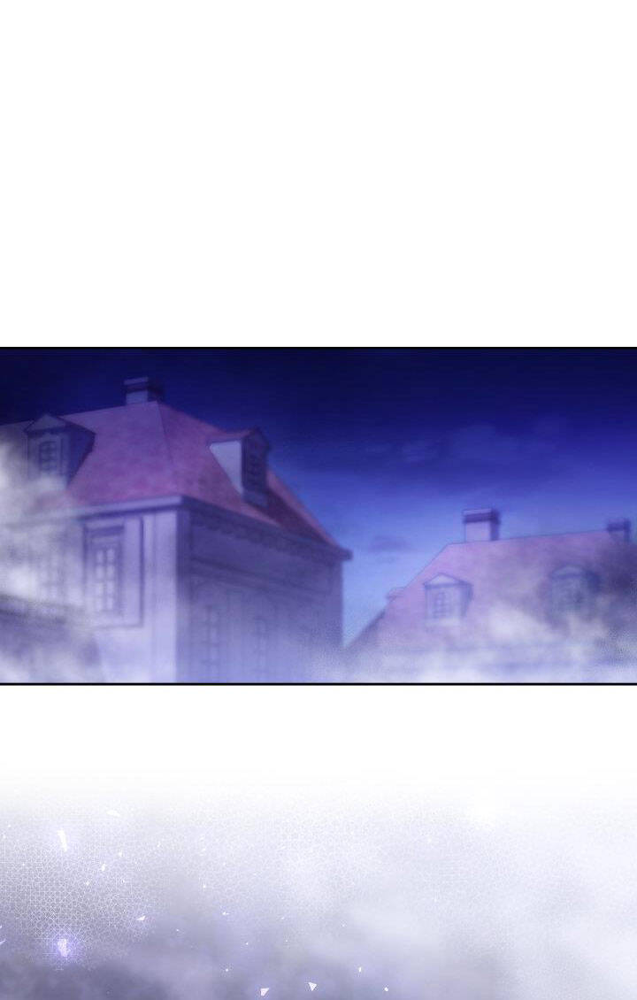 Từ Ác Nữ, Tôi Trở Thành Một Người Mẹ Chapter 21.1 - 4