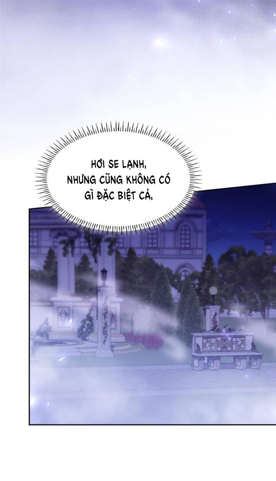 Từ Ác Nữ, Tôi Trở Thành Một Người Mẹ Chapter 21.1 - 6