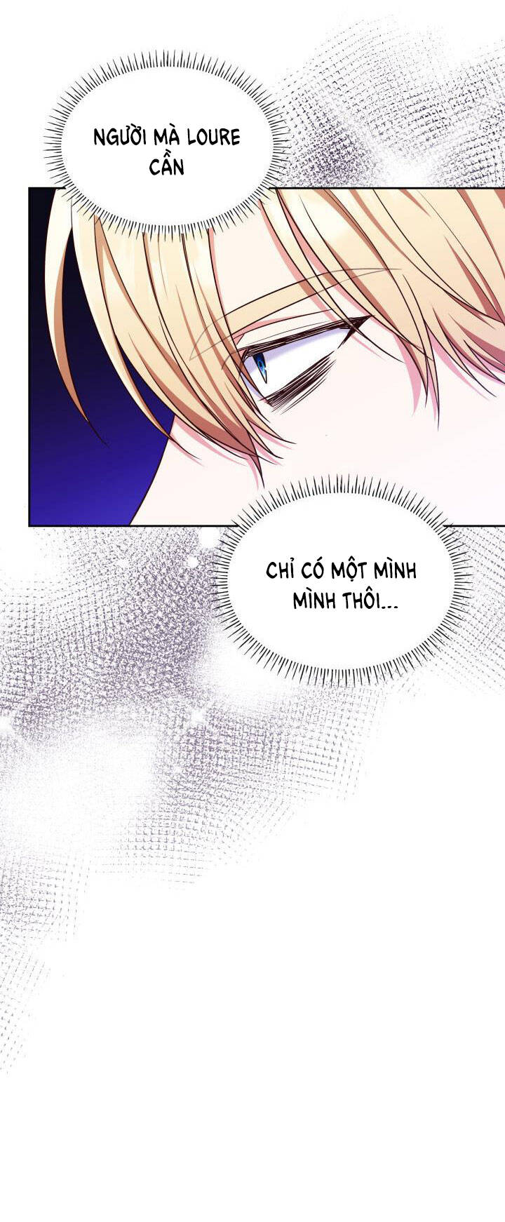 Từ Ác Nữ, Tôi Trở Thành Một Người Mẹ Chapter 21.2 - 13