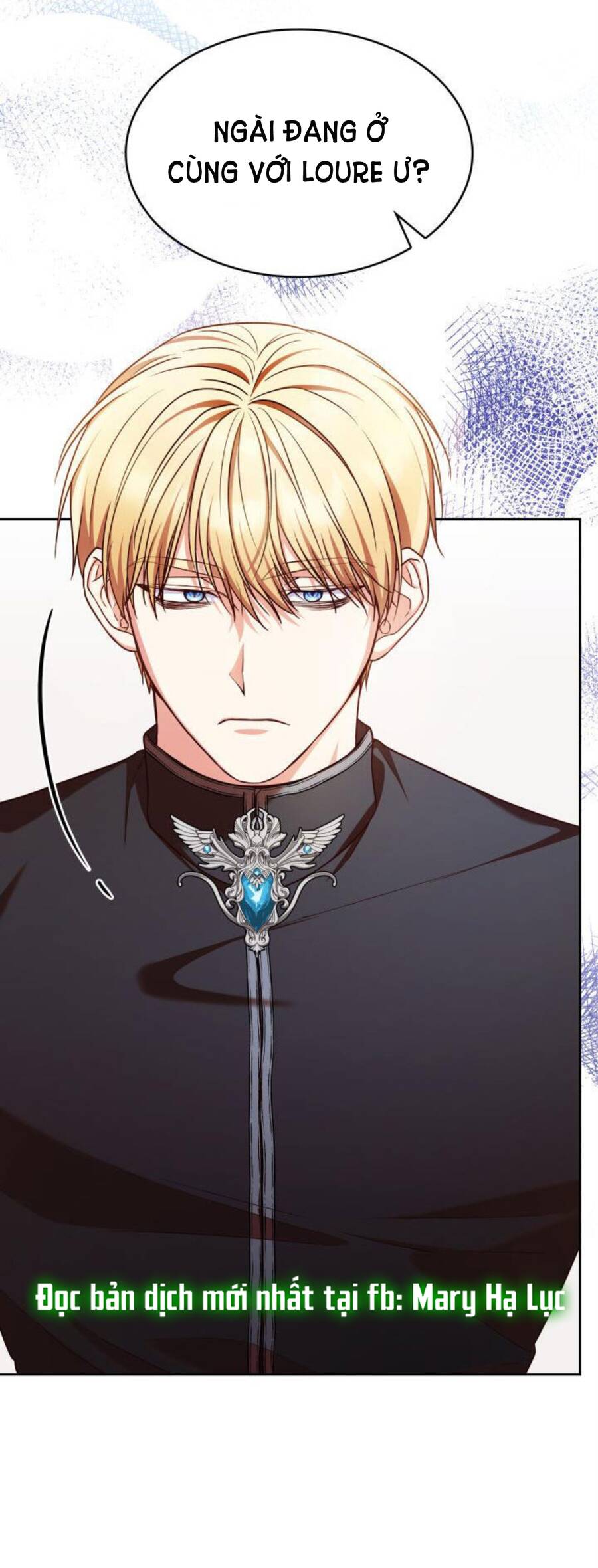 Từ Ác Nữ, Tôi Trở Thành Một Người Mẹ Chapter 21.2 - 3