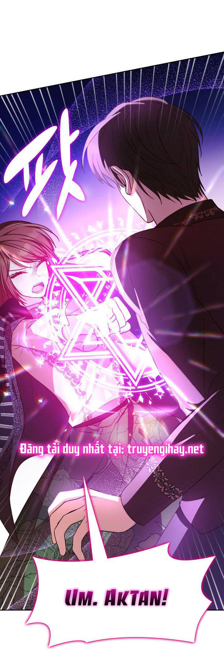 Từ Ác Nữ, Tôi Trở Thành Một Người Mẹ Chapter 21.2 - 29