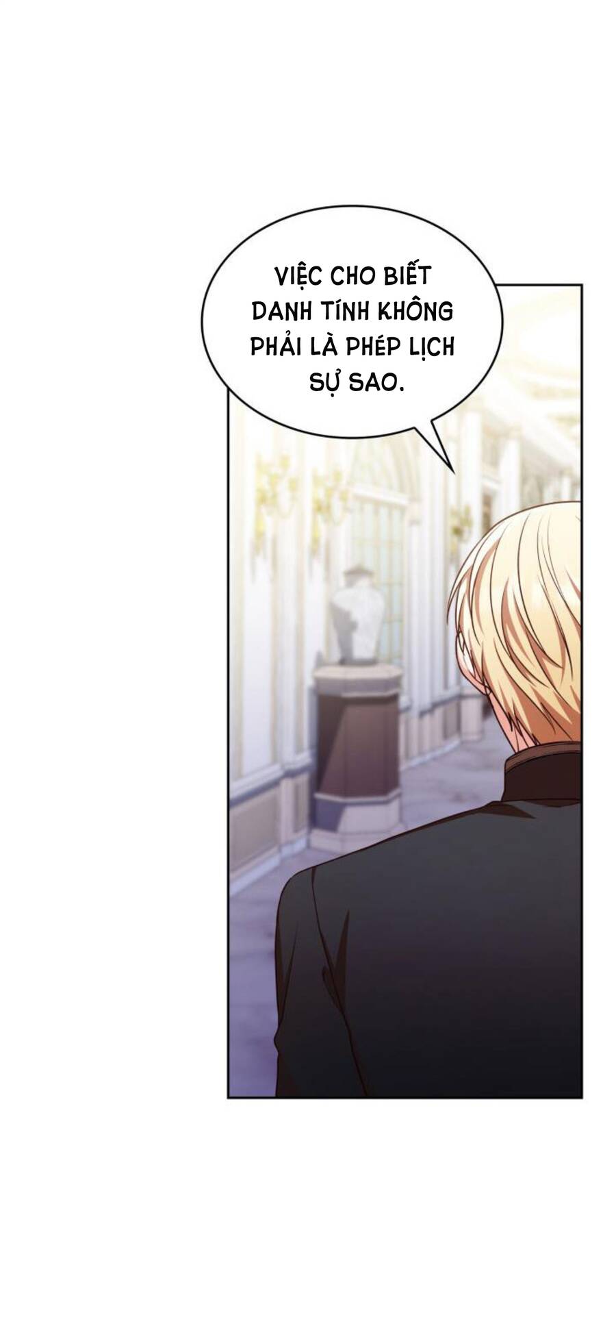 Từ Ác Nữ, Tôi Trở Thành Một Người Mẹ Chapter 21.2 - 4