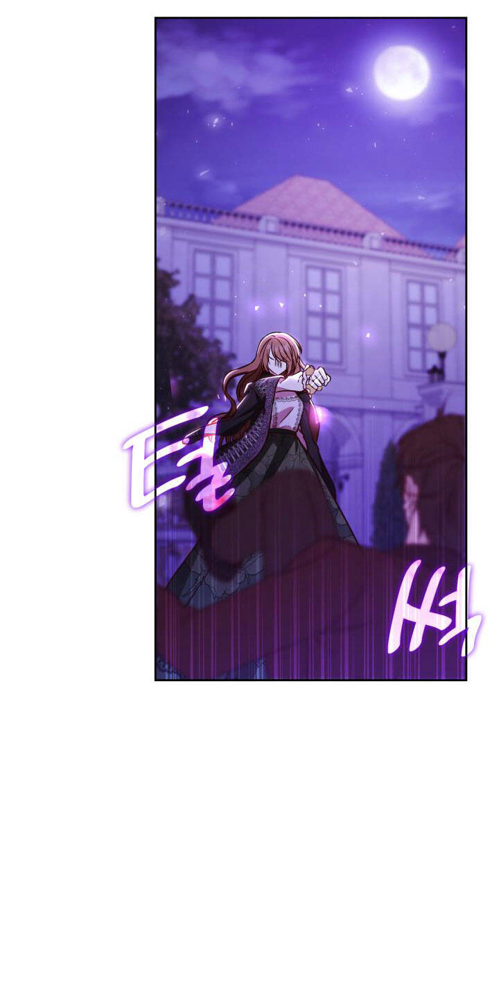 Từ Ác Nữ, Tôi Trở Thành Một Người Mẹ Chapter 21.2 - 31