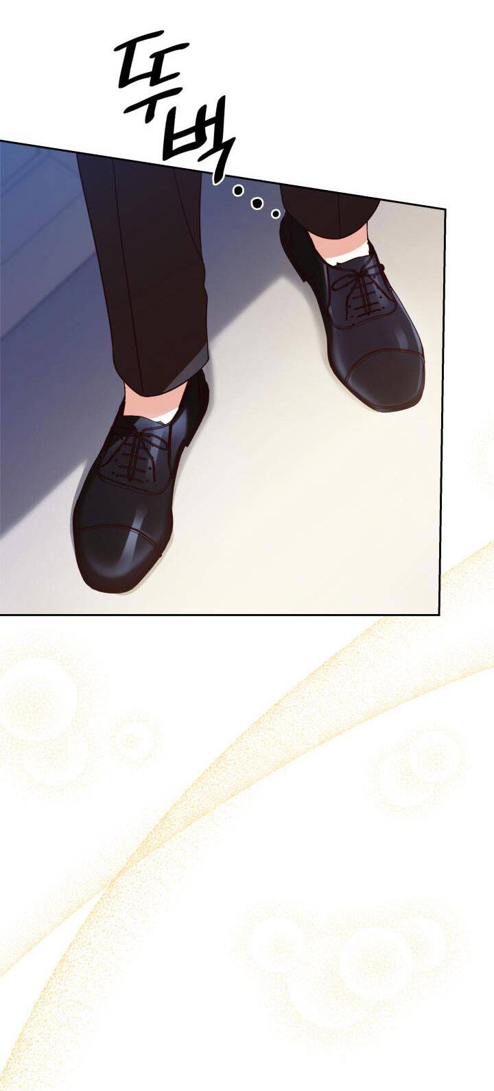 Từ Ác Nữ, Tôi Trở Thành Một Người Mẹ Chapter 21.2 - 5