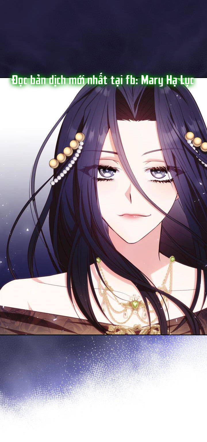 Từ Ác Nữ, Tôi Trở Thành Một Người Mẹ Chapter 21.2 - 46
