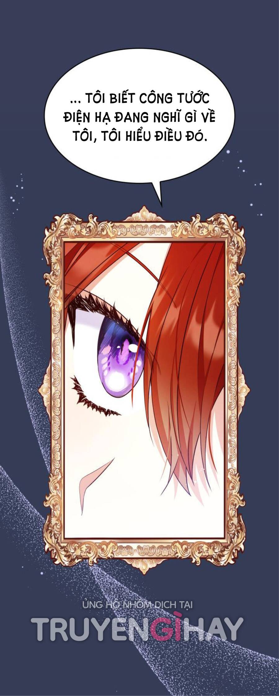 Từ Ác Nữ, Tôi Trở Thành Một Người Mẹ Chapter 21.2 - 9