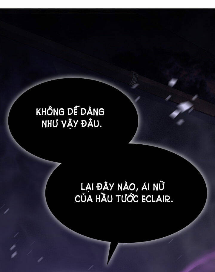 Từ Ác Nữ, Tôi Trở Thành Một Người Mẹ Chapter 23.1 - 13