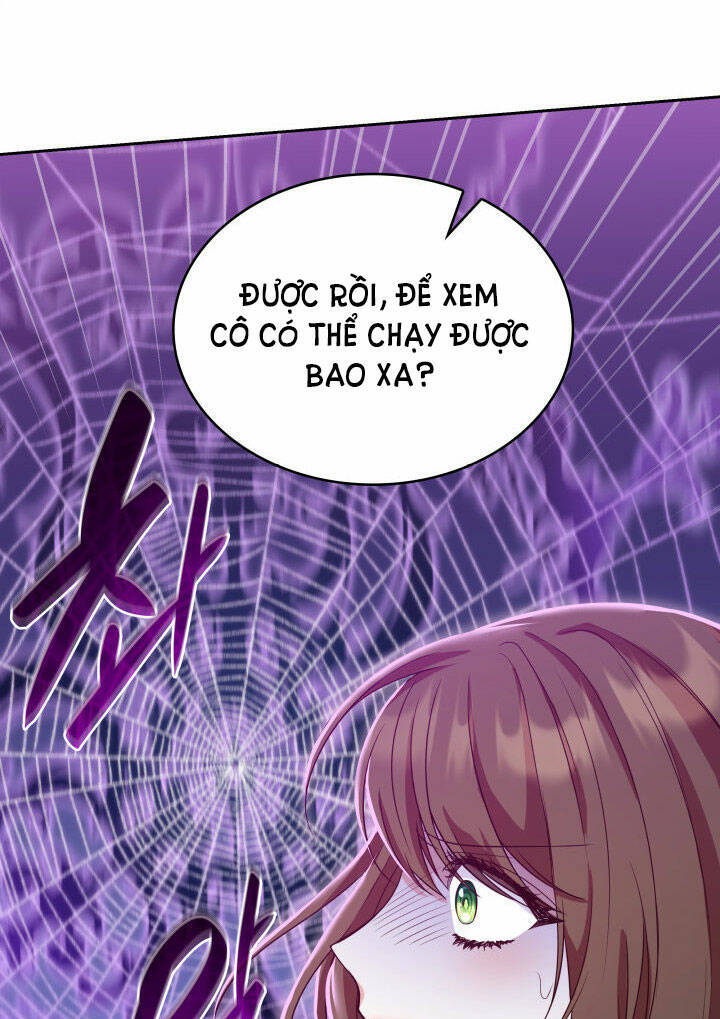 Từ Ác Nữ, Tôi Trở Thành Một Người Mẹ Chapter 23.1 - 23