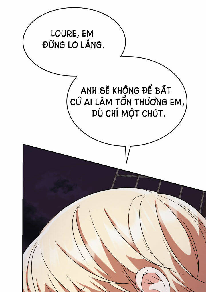 Từ Ác Nữ, Tôi Trở Thành Một Người Mẹ Chapter 23.1 - 37
