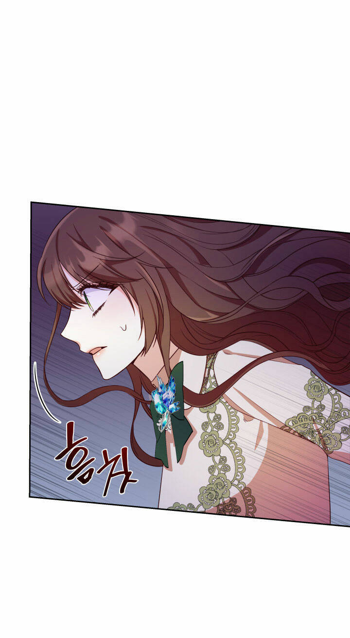 Từ Ác Nữ, Tôi Trở Thành Một Người Mẹ Chapter 23.1 - 5