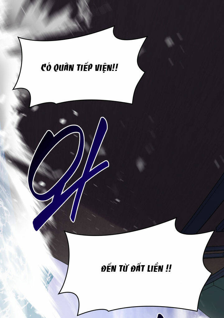 Từ Ác Nữ, Tôi Trở Thành Một Người Mẹ Chapter 23.2 - 3