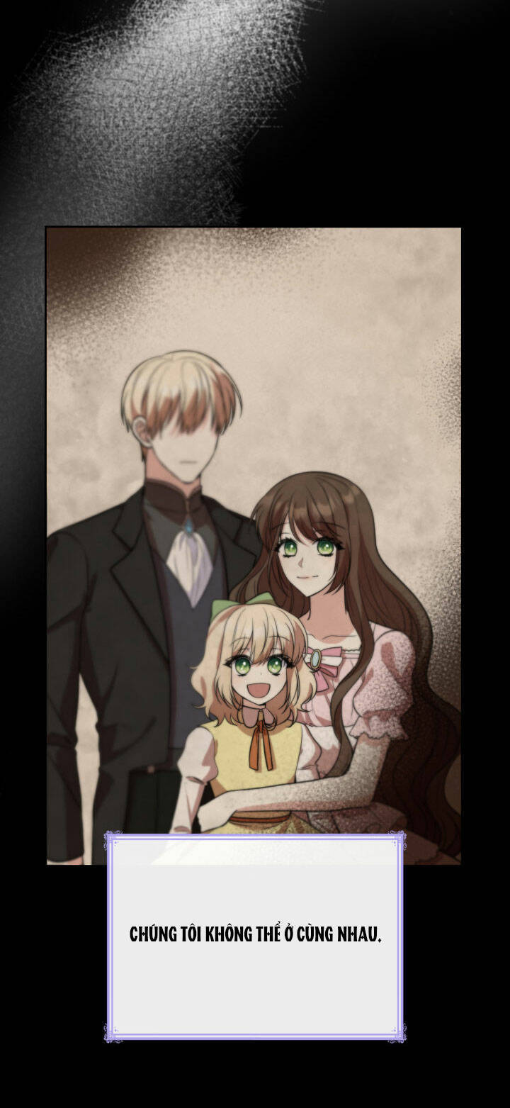 Từ Ác Nữ, Tôi Trở Thành Một Người Mẹ Chapter 23.2 - 31