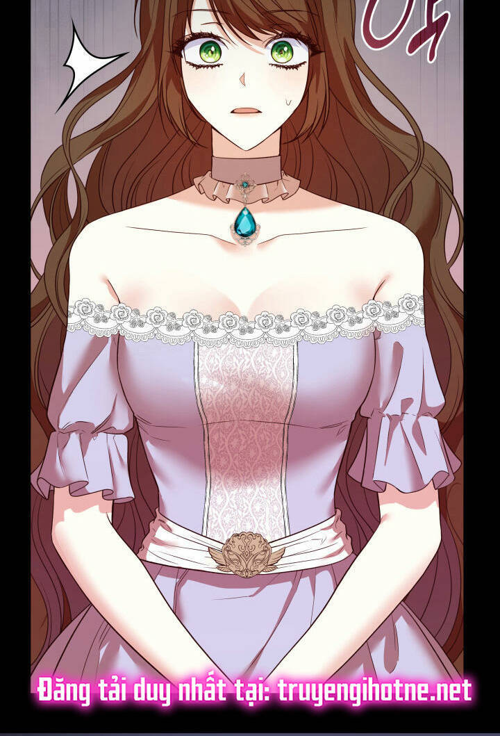 Từ Ác Nữ, Tôi Trở Thành Một Người Mẹ Chapter 23.2 - 33