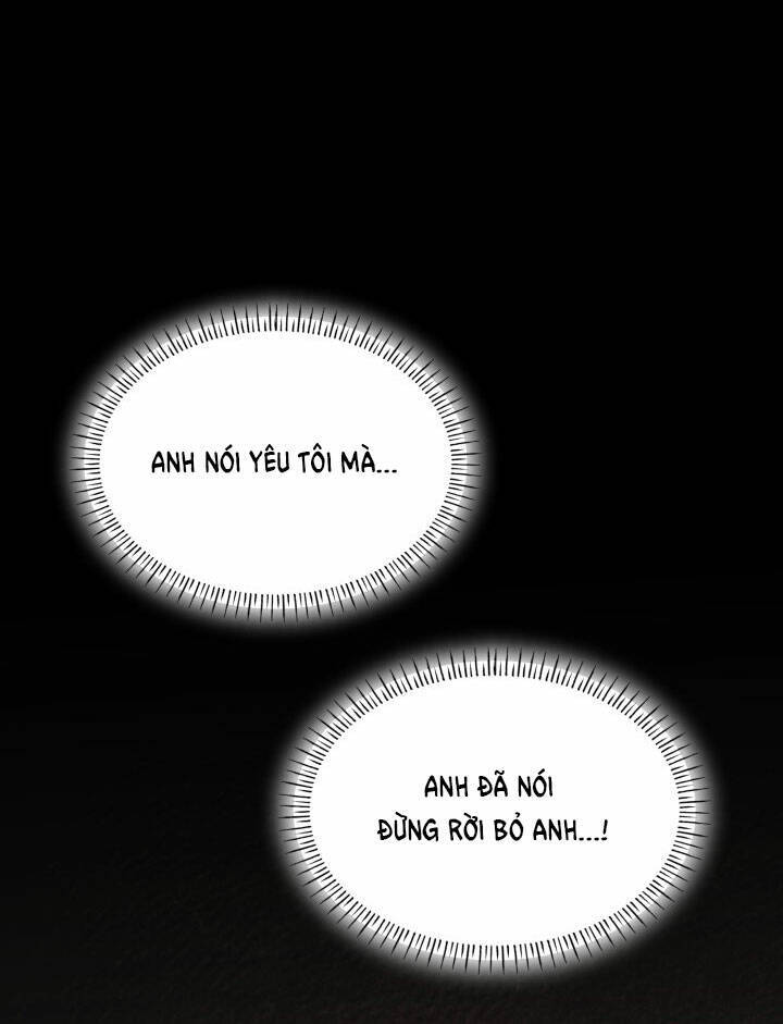 Từ Ác Nữ, Tôi Trở Thành Một Người Mẹ Chapter 23.2 - 44