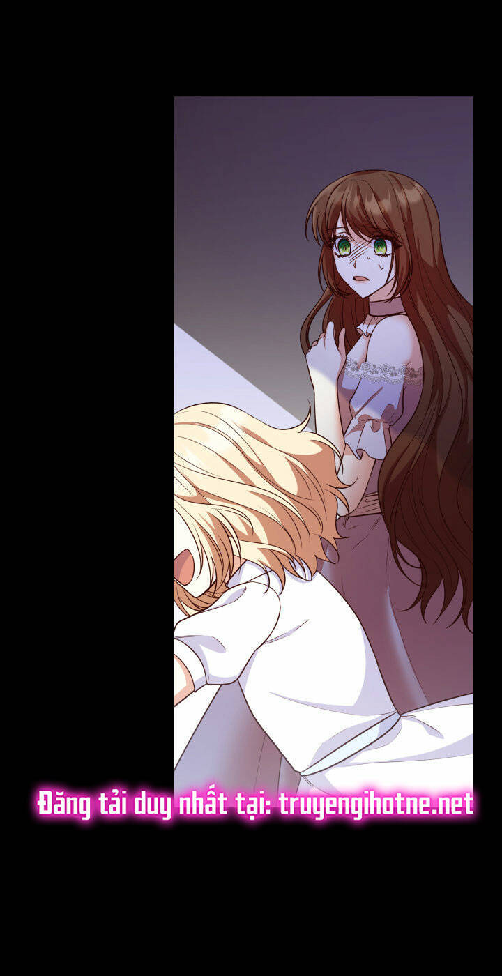 Từ Ác Nữ, Tôi Trở Thành Một Người Mẹ Chapter 23.2 - 47