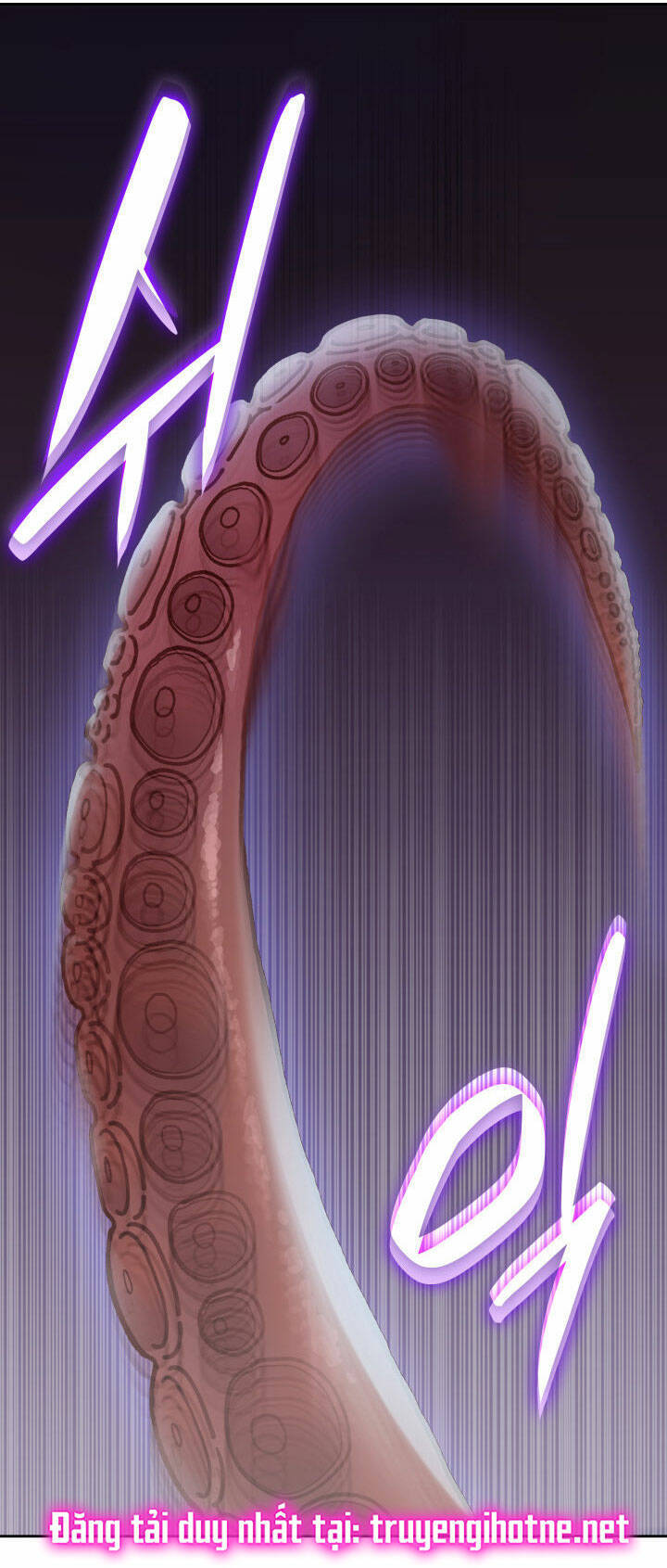 Từ Ác Nữ, Tôi Trở Thành Một Người Mẹ Chapter 23.2 - 6