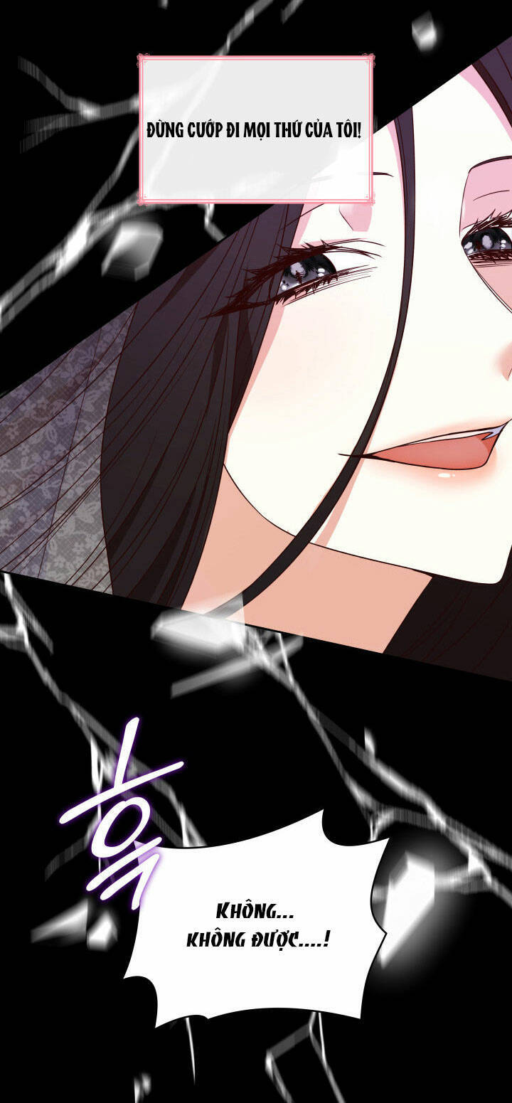 Từ Ác Nữ, Tôi Trở Thành Một Người Mẹ Chapter 23.2 - 51