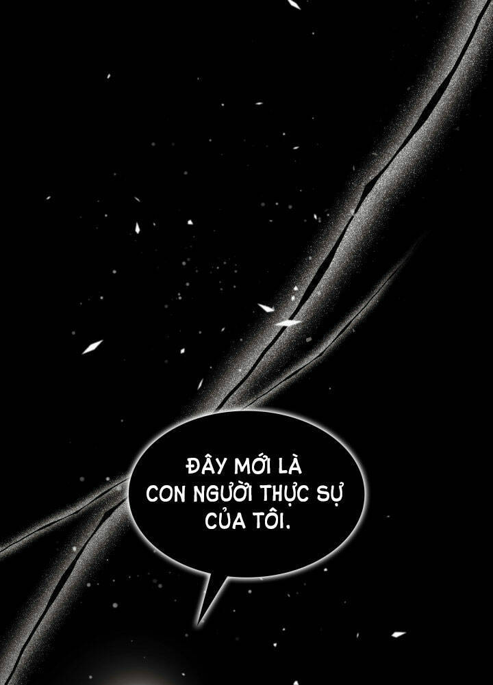 Từ Ác Nữ, Tôi Trở Thành Một Người Mẹ Chapter 23.2 - 56