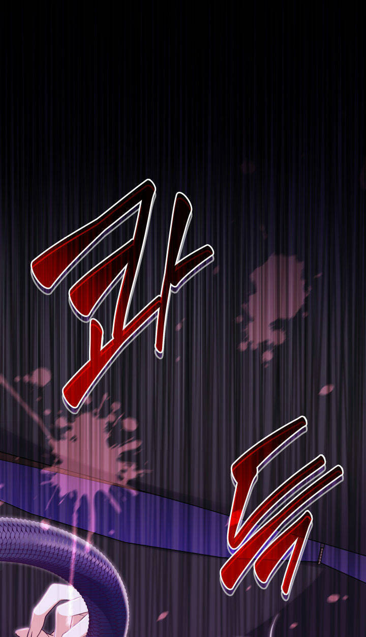 Từ Ác Nữ, Tôi Trở Thành Một Người Mẹ Chapter 23.2 - 10