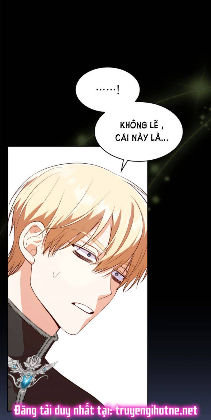 Từ Ác Nữ, Tôi Trở Thành Một Người Mẹ Chapter 24.5 - 12