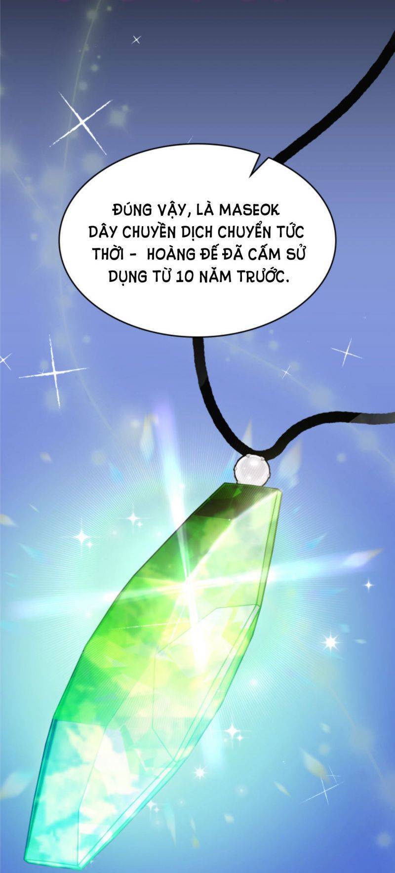 Từ Ác Nữ, Tôi Trở Thành Một Người Mẹ Chapter 24.5 - 13