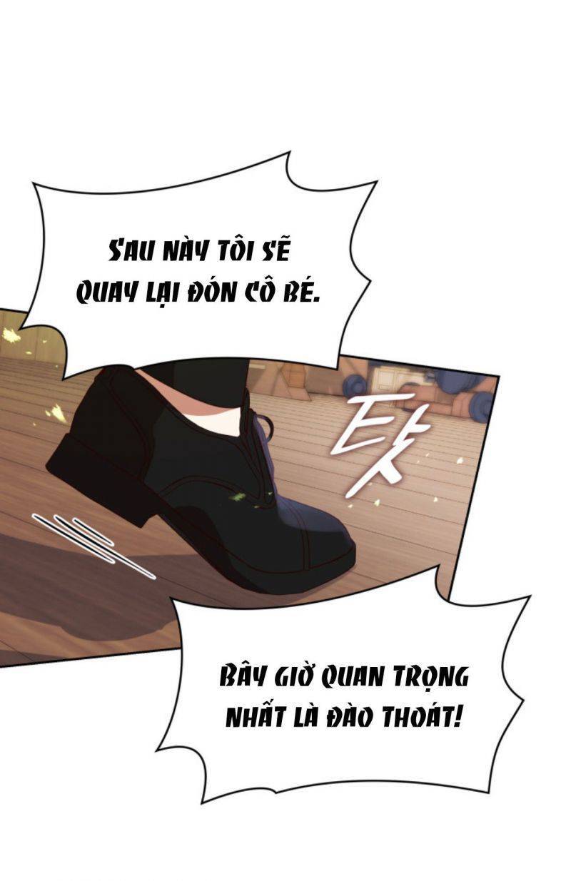 Từ Ác Nữ, Tôi Trở Thành Một Người Mẹ Chapter 24.5 - 18