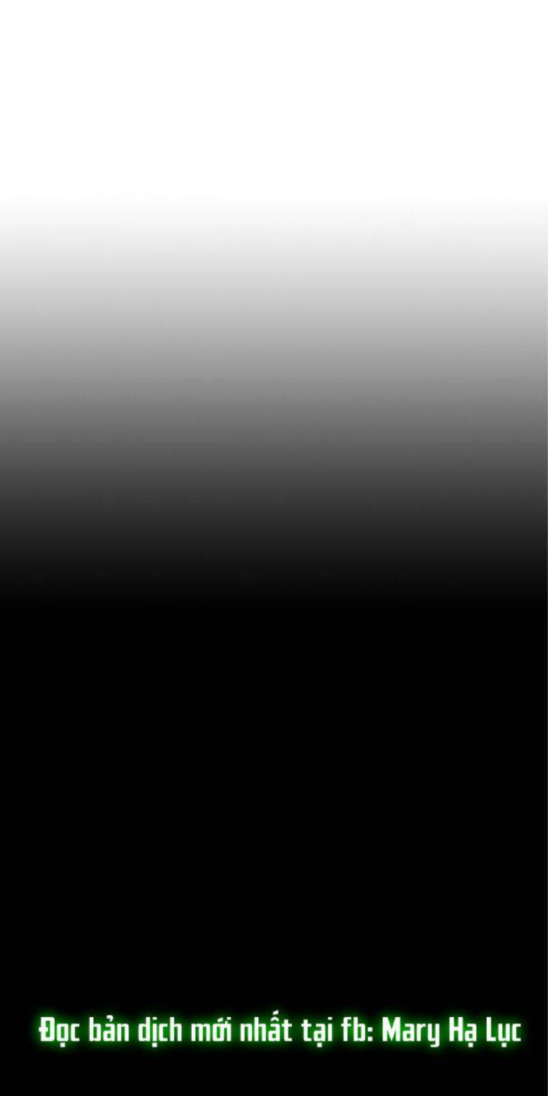 Từ Ác Nữ, Tôi Trở Thành Một Người Mẹ Chapter 24.5 - 19