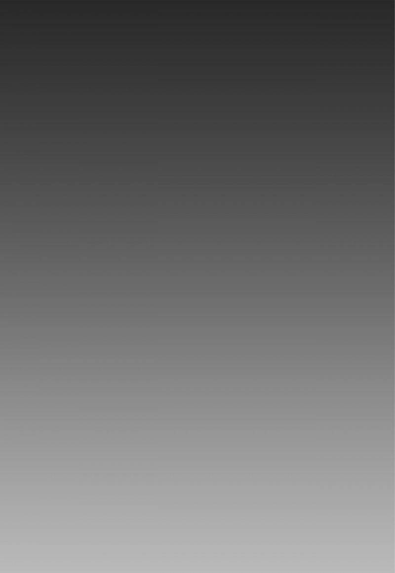 Từ Ác Nữ, Tôi Trở Thành Một Người Mẹ Chapter 24.5 - 21