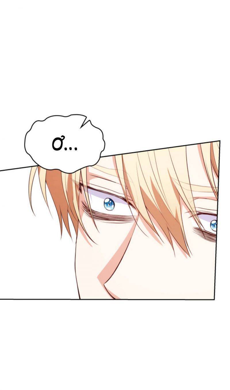 Từ Ác Nữ, Tôi Trở Thành Một Người Mẹ Chapter 24.5 - 24