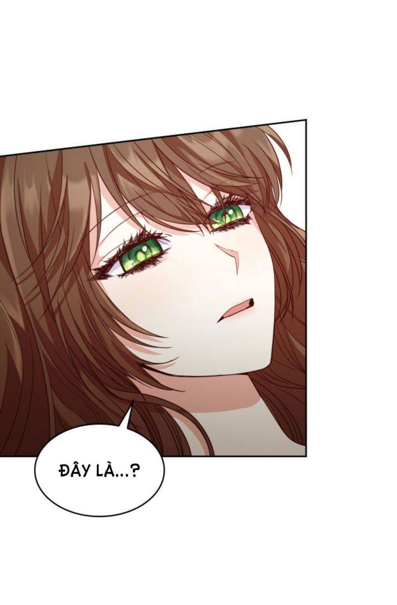 Từ Ác Nữ, Tôi Trở Thành Một Người Mẹ Chapter 24.5 - 27