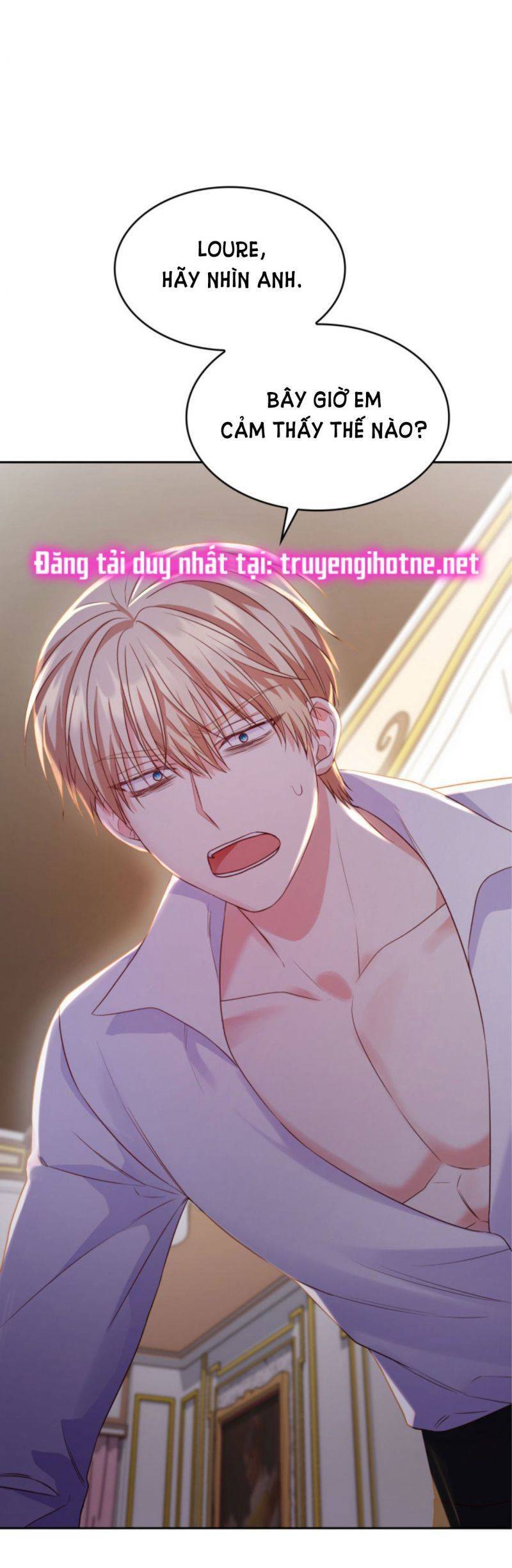 Từ Ác Nữ, Tôi Trở Thành Một Người Mẹ Chapter 24.5 - 28